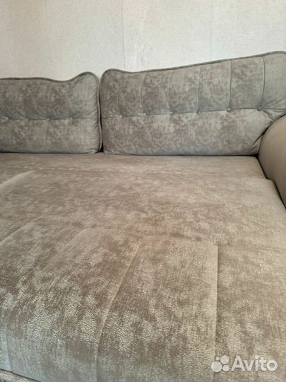 Диван раскладной