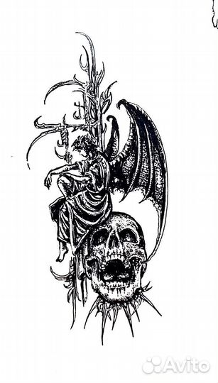 Создание презентаций