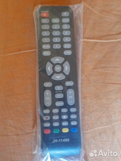 Телевизор б/у