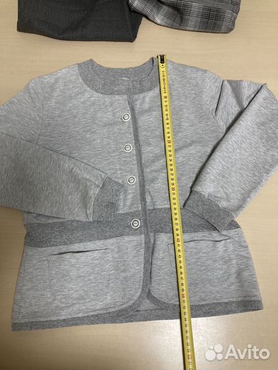 Школьная форма 146