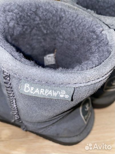 Угги Original unisex