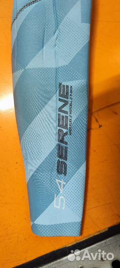 Гидрокостюмы