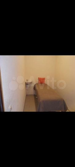 Свободного назначения, 135 м²