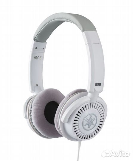 Yamaha Arius YDP-143 WH