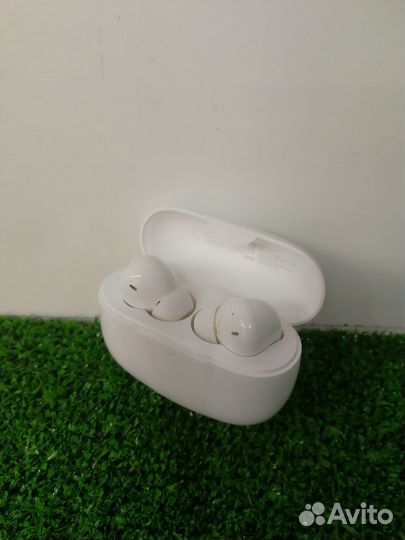 Наушники Earbuds X3 Lite