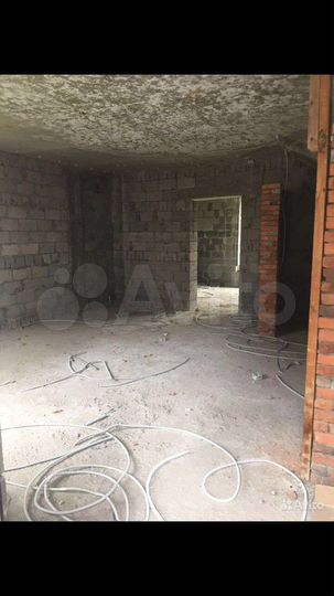 Таунхаус 565 м² на участке 6 сот.