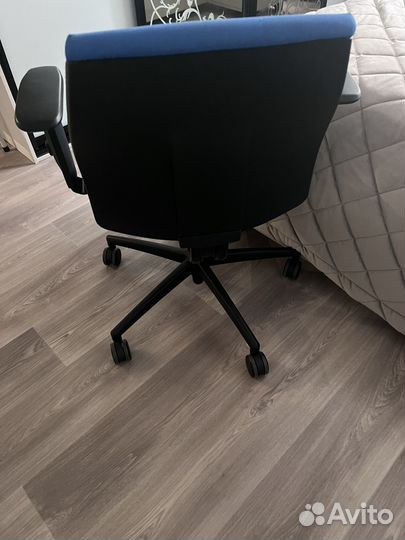 Кресло регулируемое