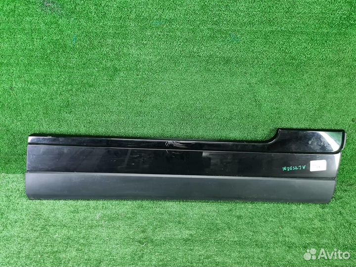 Накладка двери правая Range Rover Vogue 4 (12-21)