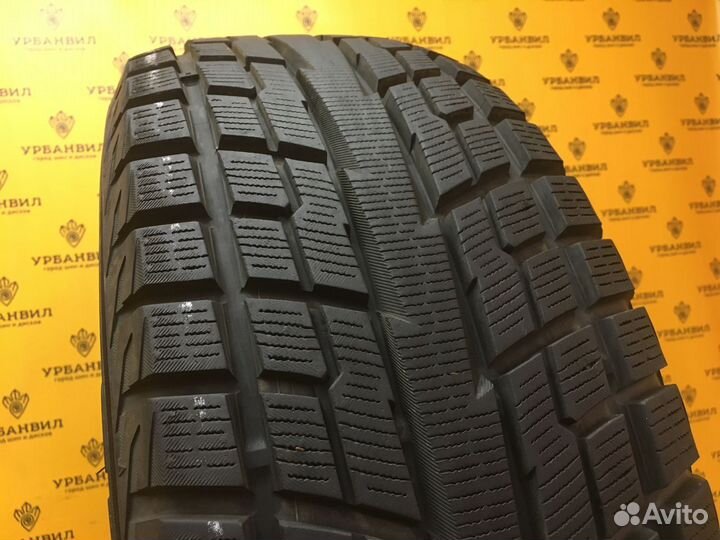 Yokohama Geolandar I/T-S G073 265/65 R17 112Q