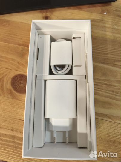 Xiaomi 12 Lite, 8/256 ГБ