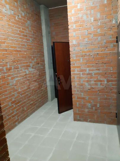Гараж, 10 м²