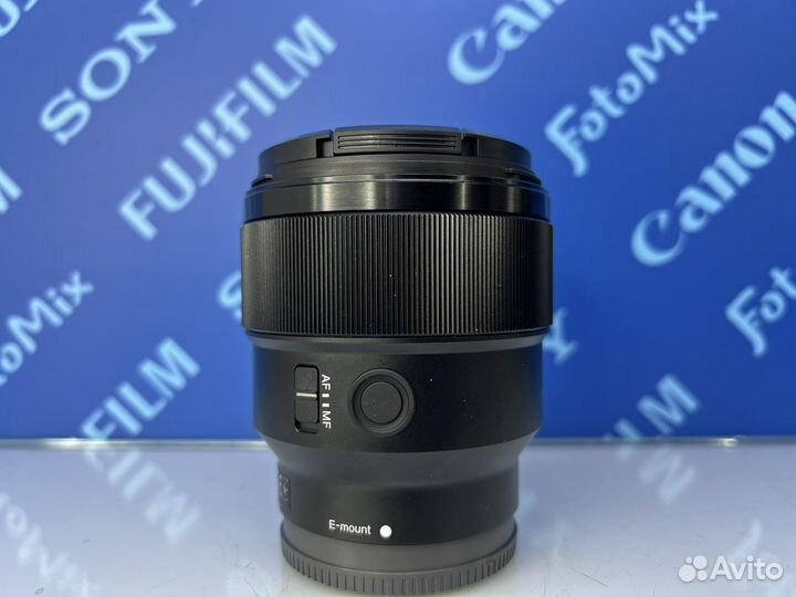 Sony fe 85mm f/1.8 (0238)