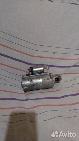 Продам стартер