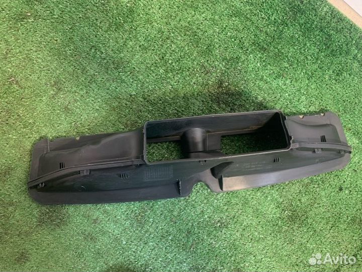 Воздуховод отопителя Volkswagen Golf хетчбек BSE