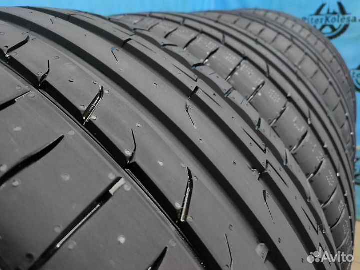 Sailun Atrezzo ZSR2 245/45 R18 100Y