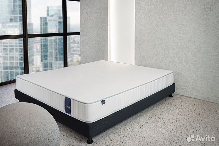 Матрас Union