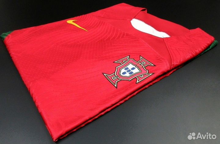 Игровая футболка