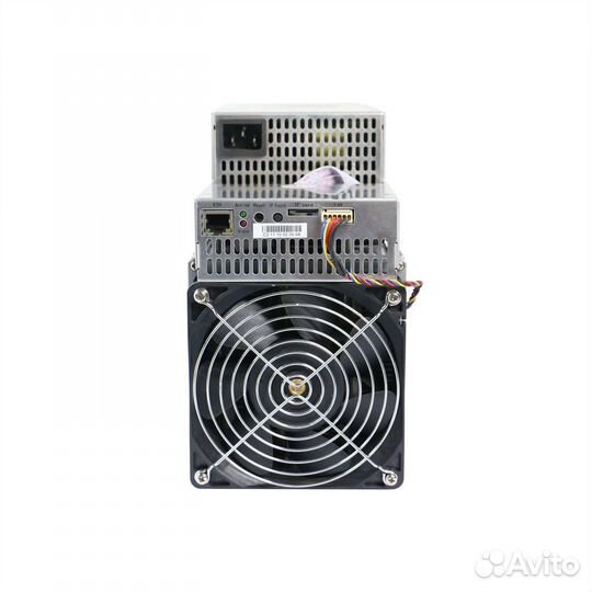 Asic майнер Whatsminer M30S 94t