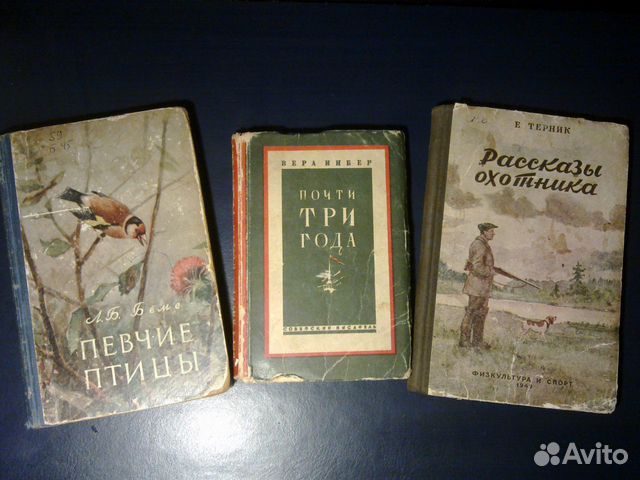 Почти три года инбер ленинградский. Почти три года. Вера ингер ленинградский дневник. Инбер почти три года. Вера инбер почти три года.