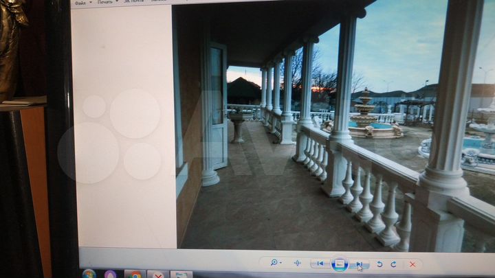 Дом 84 м² на участке 17 сот.