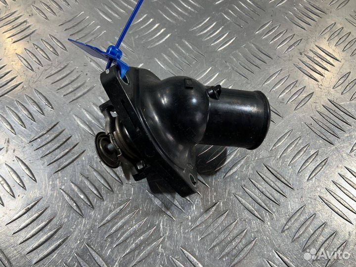 Термостат Lexus LS 4 2007 1632338030