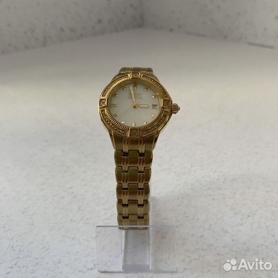 Наручные часы Invicta Wildflower 0268