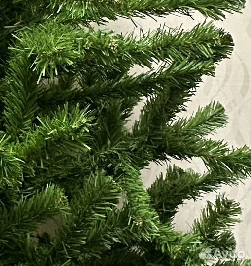 Ель искуственная 150см