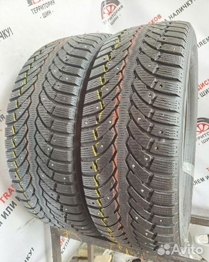 Formula Ice 225/60 R17 99Y