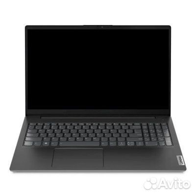 Ноутбук Lenovo V15 G3 IAP 82TT0010RU-wpro - новый