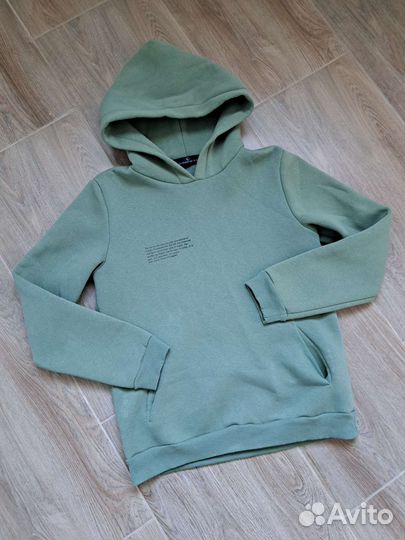 Кофта женская