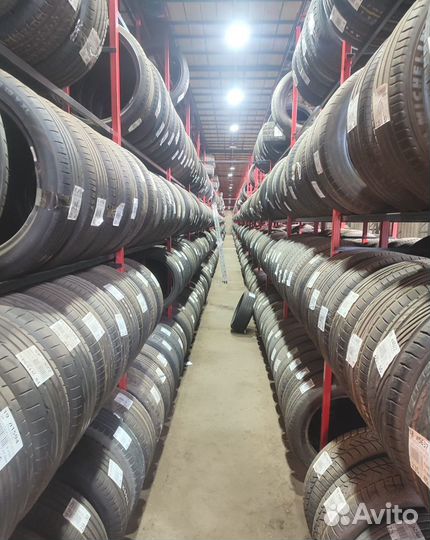 Formula Energy 245/65 R17