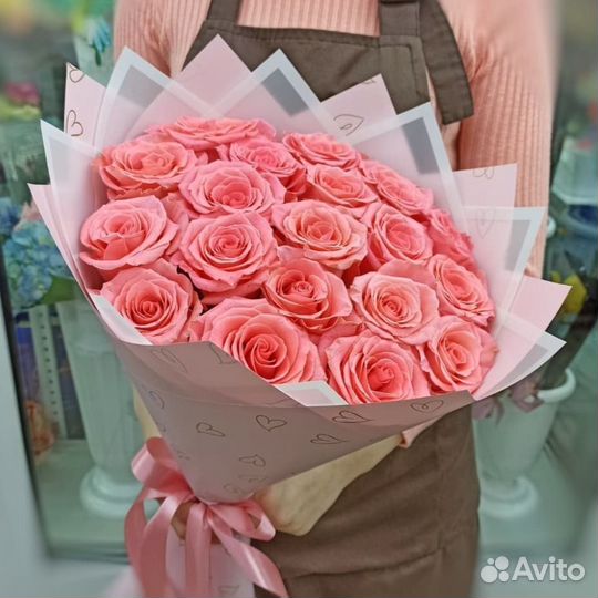 Цветы букеты с доставкой круглосуточно