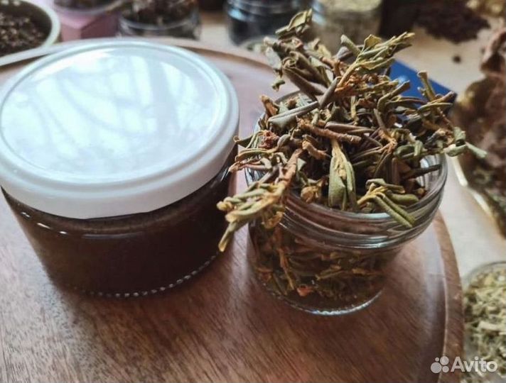 Средство для потенции