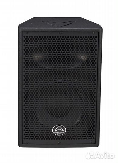 Акустическая система Wharfedale Pro delta X10