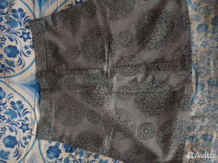 Костюм женский