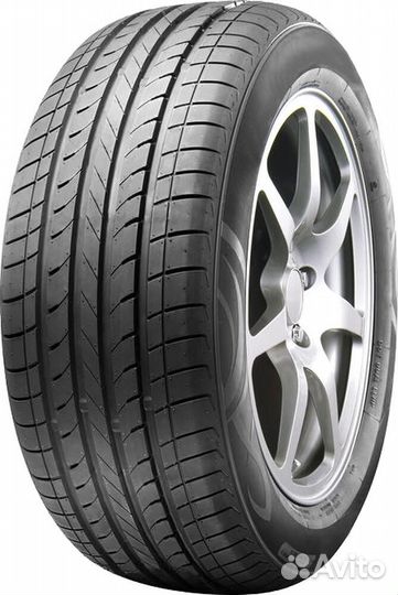 Leao Nova Force HP100 225/65 R17 H