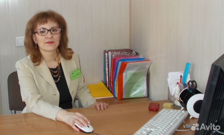 Русский язык. 9-11 классы
