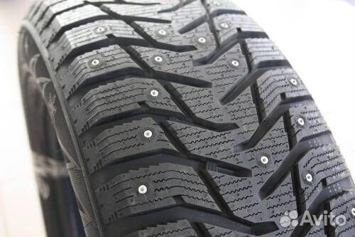 Sailun Ice Blazer WST3 235/70 R16 106T