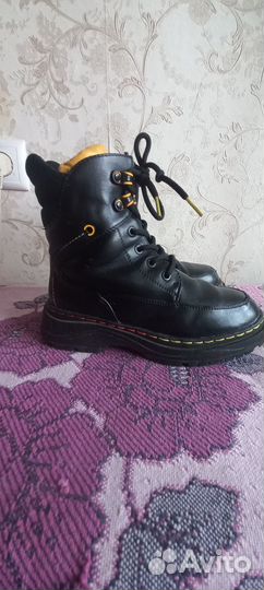 Детская обувь для девочек