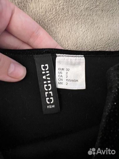 Бархатный комбинезон женский