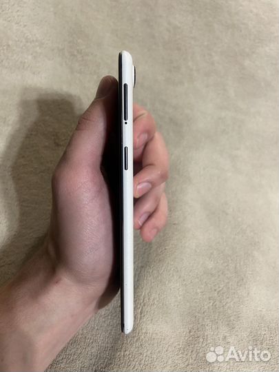 OnePlus 5T, 8/128 ГБ