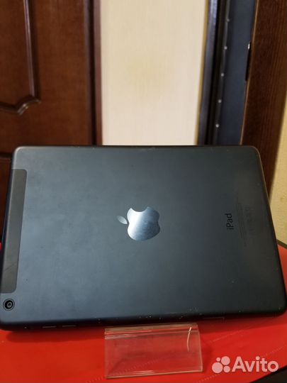 Apple mini A1455 64gb MD542TU/A