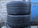 Continental ContiSportContact 5 295/35 R21
