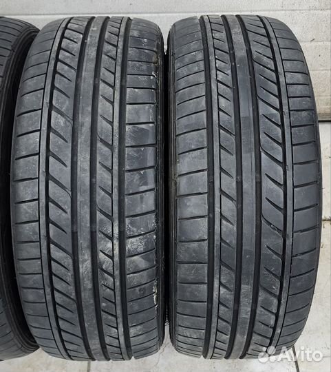 Goodyear Eagle LS EXE 225/45 R18 91W