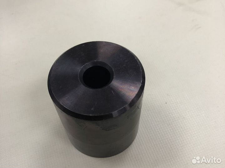 Опрвка сальника распредвала ford 303-395