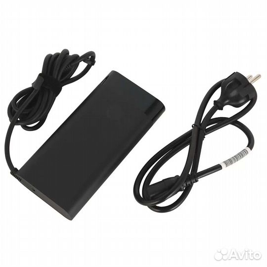 Игровой HP Victus RTX 3060 R5-5600H 16.1