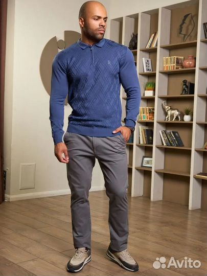 Классическая мужская одежда, Турция, опт