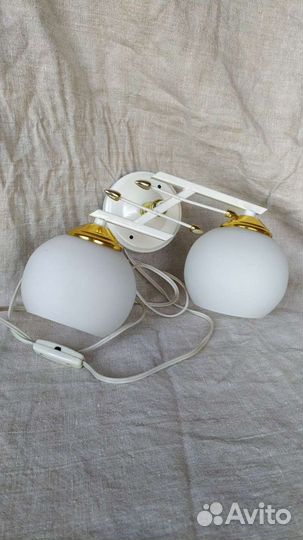 Плафоны,люстры,бра