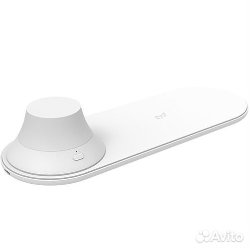Xiaomi Yeelight Wireless Charging Night Light