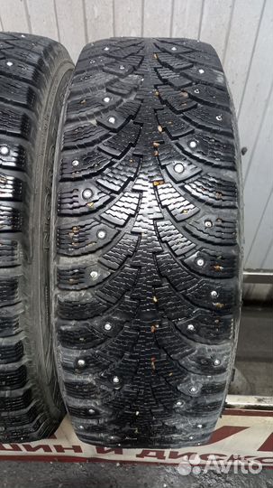 Nordman Nordman 4 185/65 R15 88T